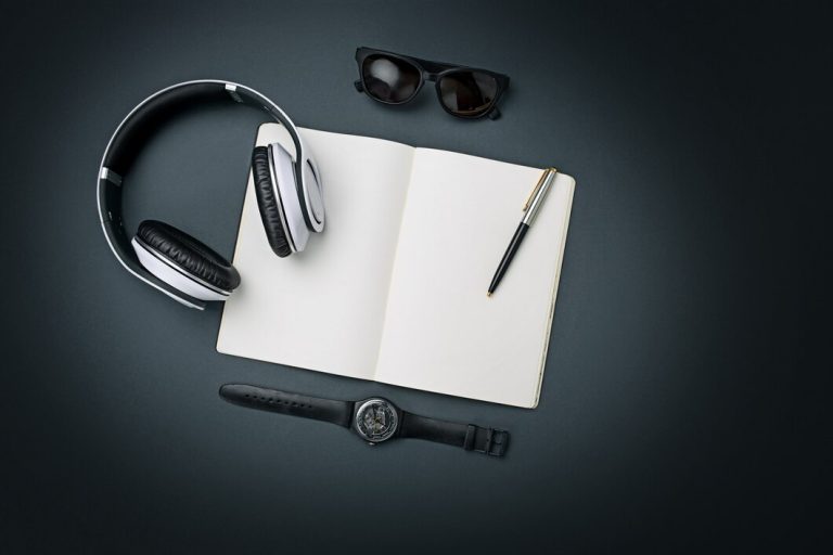 Tech Gadgets: Unconventional Uses and DIY Hacks for Maximizing Utility