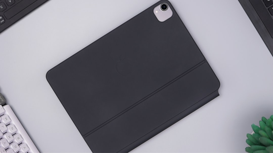 Tech Gadgets: A Budget-Friendly Guide to Enhancing Your Daily Life