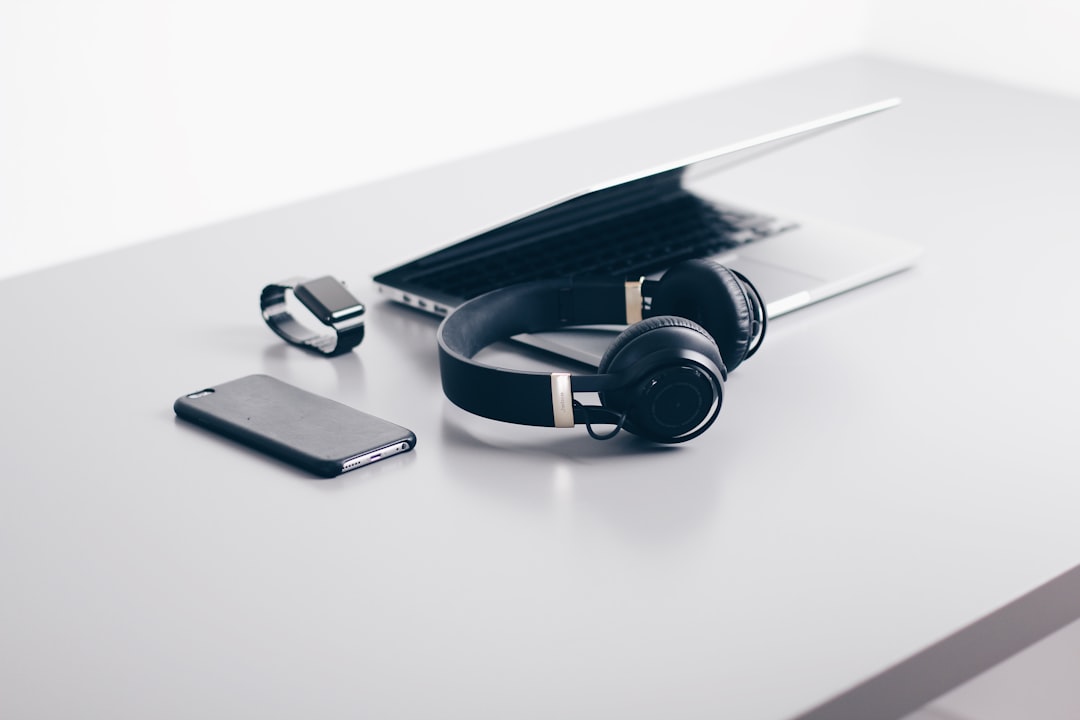 The Art of Tech Gadgets: Merging Functionality with Style